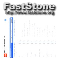 Flexispy Download Deutsch